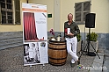 VBS_0418 - La Barbera Incontra 2022